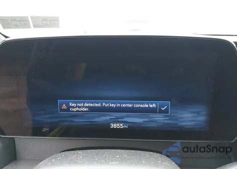 2025 Chevrolet Traverse Fwd Lt from USA, damaged, VIN 1GNERGRS8SJ181765